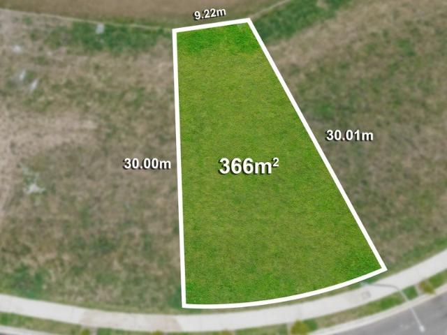 Land for sale in Sydney, New South Wales