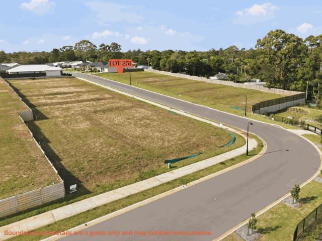 Land for sale in Toombul, Queensland