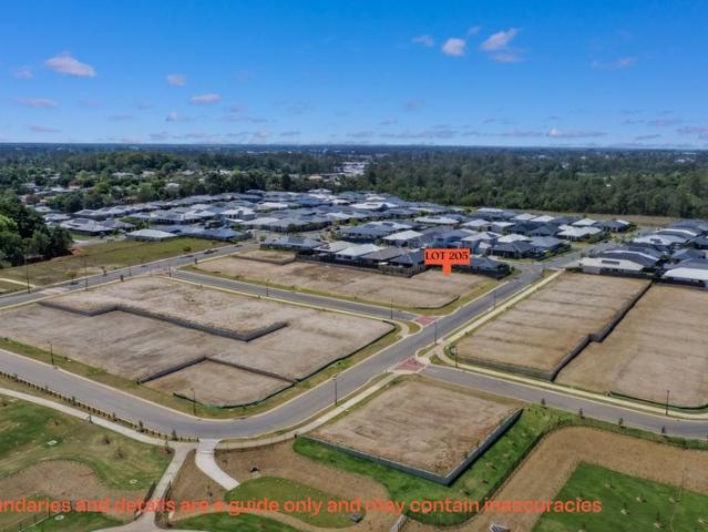 Land for sale in Toombul, Queensland