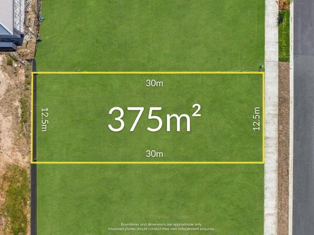 Land for sale in Toombul, Queensland