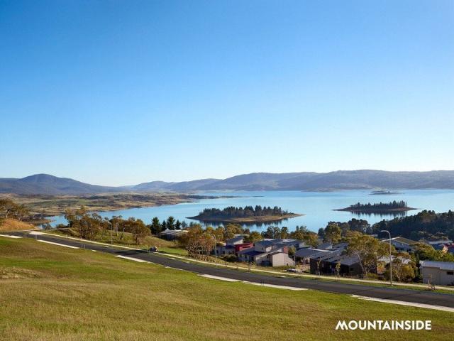 Land for sale in Jindabyne, Snowy Monaro Regional Council