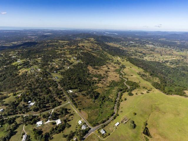 Land for sale in Toombul, Queensland