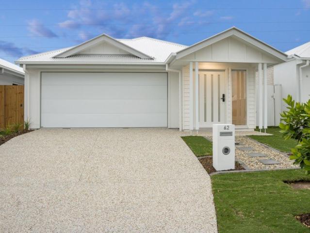 Cottage for sale in Toombul, Queensland