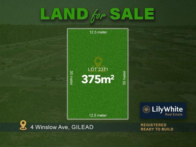 Land for sale in Sydney, New South Wales