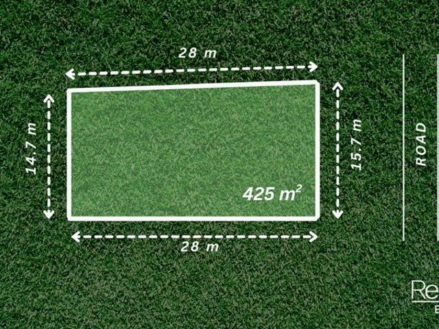 Land for sale in Toombul, Queensland