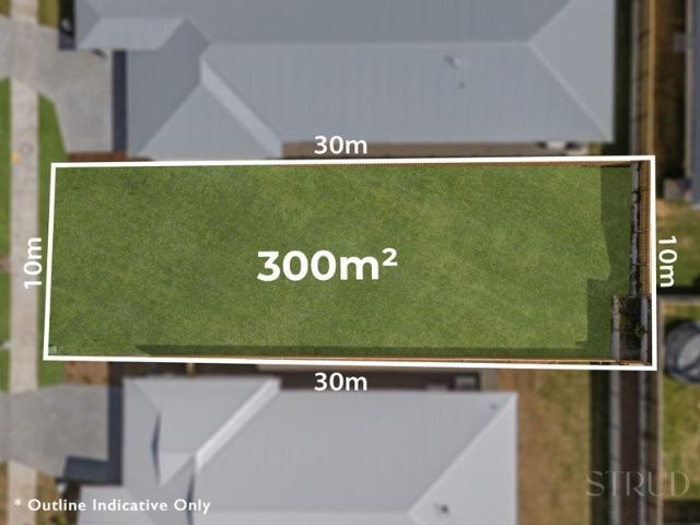 Land for sale in Toombul, Queensland