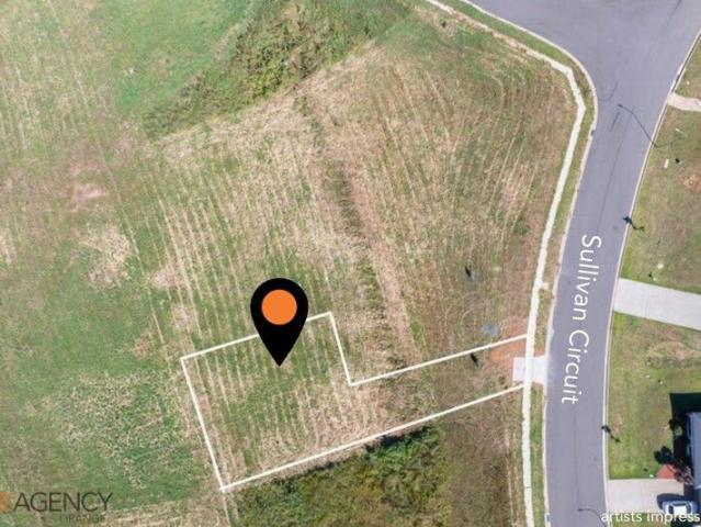 Land for sale in Orange, New South Wales