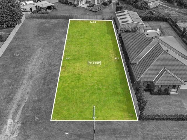 Land for sale in Oakdale, New South Wales
