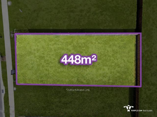 Land for sale in Toombul, Queensland