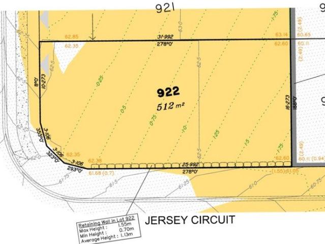 Land for sale in Toombul, Queensland