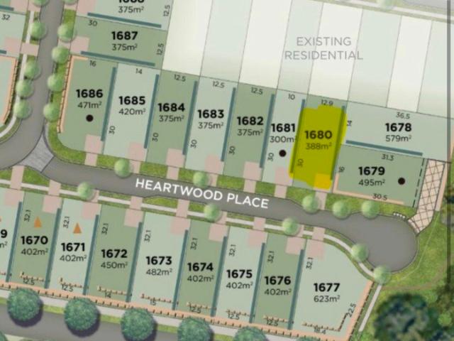 Land for sale in Toombul, Queensland