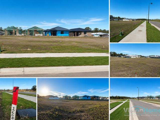 Land for sale in Toombul, Queensland