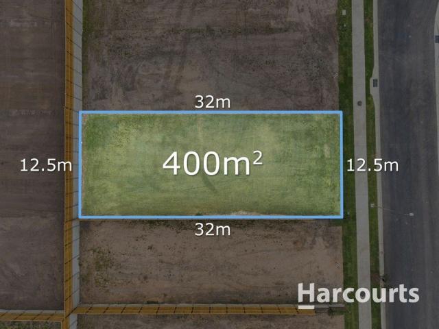 Land for sale in Toombul, Queensland