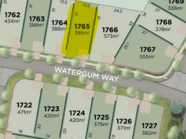 Land for sale in Toombul, Queensland