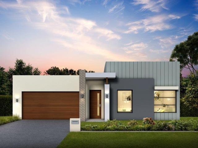 Land for sale in Toombul, Queensland