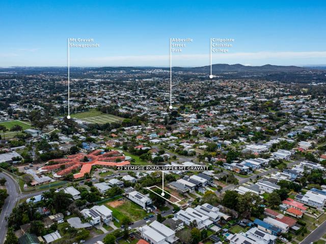 Property for sale in Toombul, Queensland