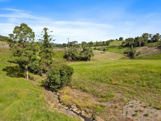 Land for sale in Toombul, Queensland