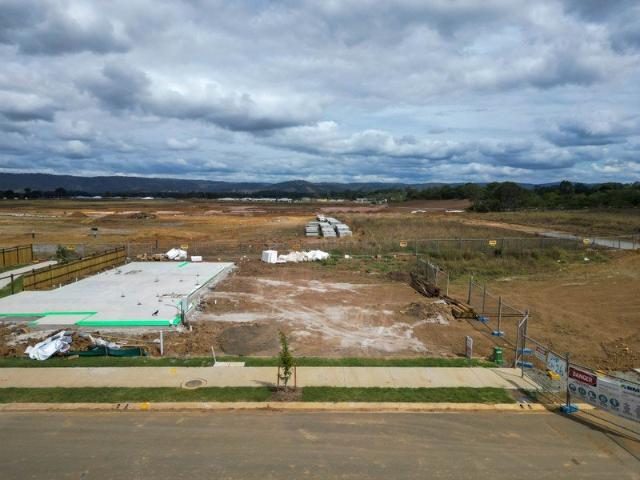 Land for sale in Lilywood, Greater Brisbane