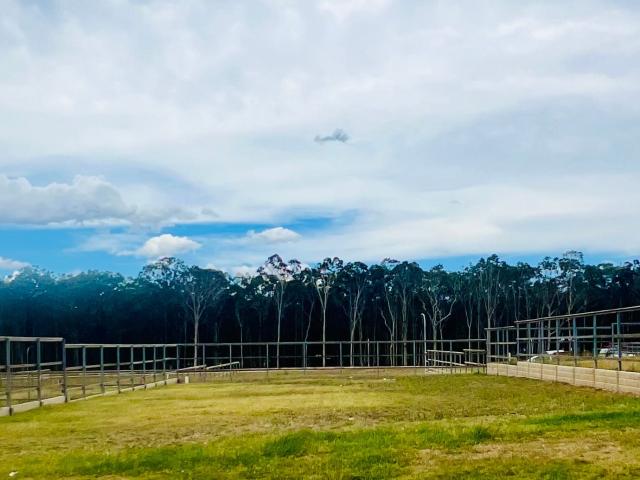 Property for sale in Ambergate, New South Wales
