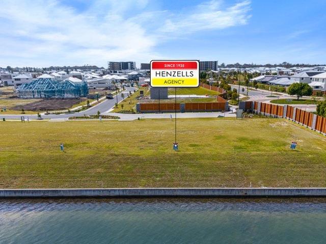 Land for sale in Kings Creek, Queensland