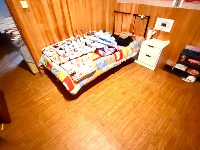Casa en venta en O Ribeiro, Galicia
