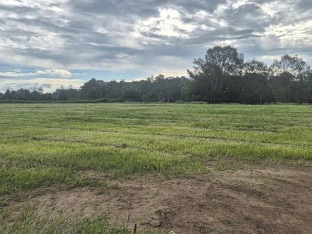 Land for sale in Toombul, Queensland