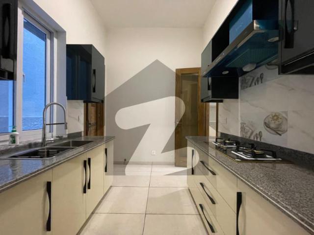 House for sale in راولپنڈی, تحصیل راولپنڈی چھاؤنی