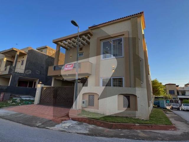 House for sale in راولپنڈی, تحصیل راولپنڈی چھاؤنی