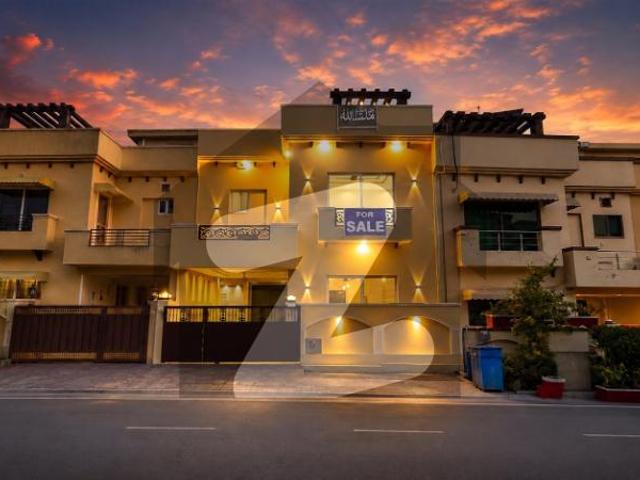House for sale in راولپنڈی, تحصیل راولپنڈی چھاؤنی