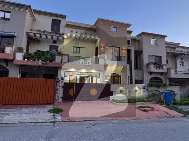 House for sale in راولپنڈی, تحصیل راولپنڈی چھاؤنی