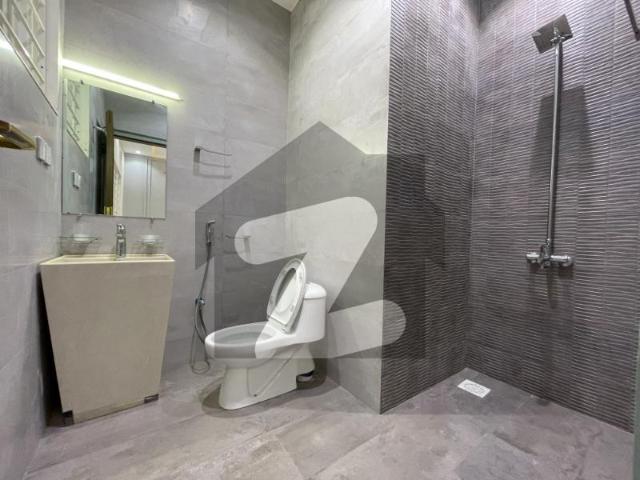 House for sale in راولپنڈی, تحصیل راولپنڈی چھاؤنی