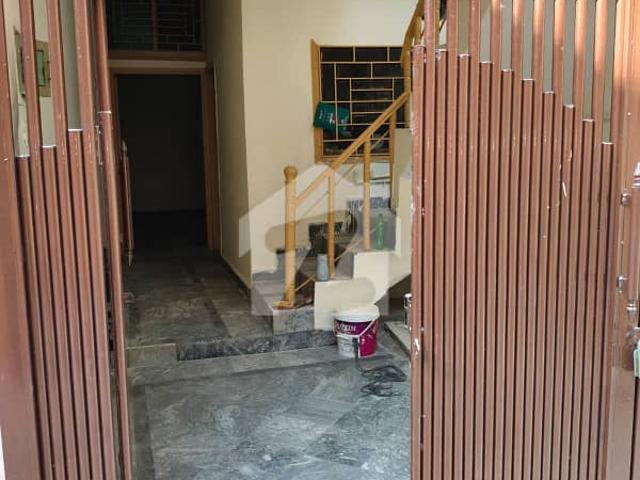 House for sale in اسلام آباد, زون 1