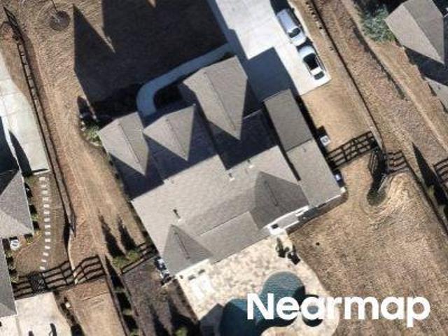 Property for sale in Canton, Georgia