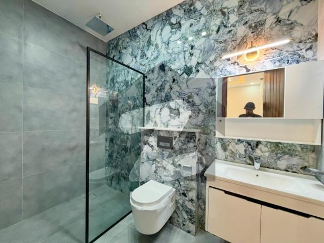 House for sale in راولپنڈی, تحصیل راولپنڈی چھاؤنی