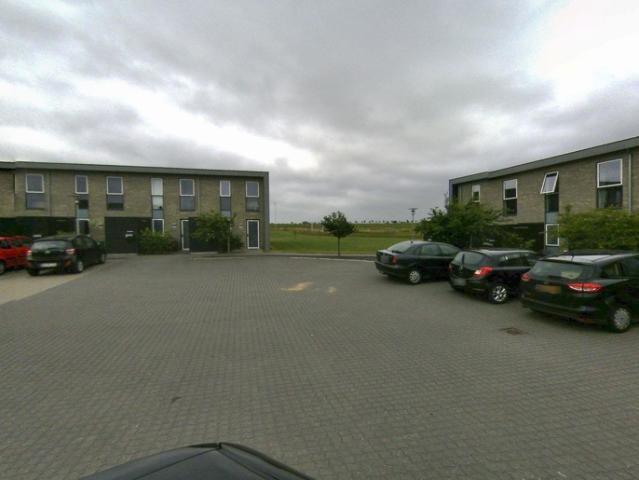 Hus til leje i Kolding