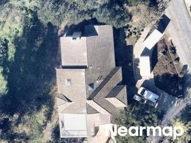 House for sale in Cupertino, California