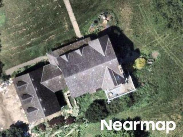 House for sale in Mchenry, Illinois