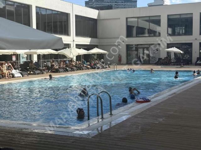 İstanbul içerisinde satılık mülk