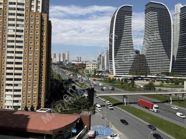 İstanbul içerisinde satılık mülk