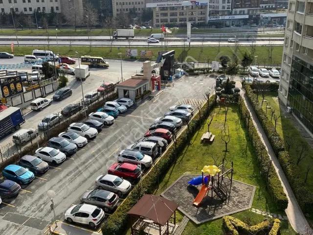 Akevler Mahallesi 7 sokak, Esenyurt içerisinde kiralık mülk