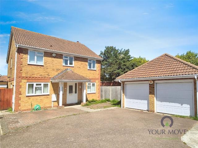 House for rent in Willingdon, Cross In Hand