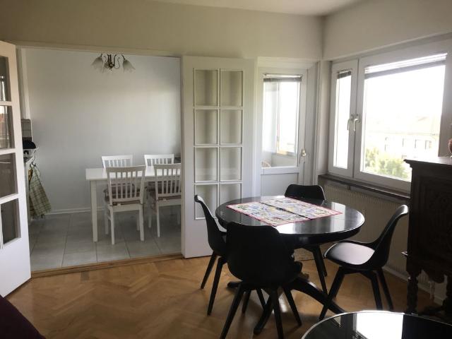 Lägenhet hyra i Göteborg, Västra Götaland