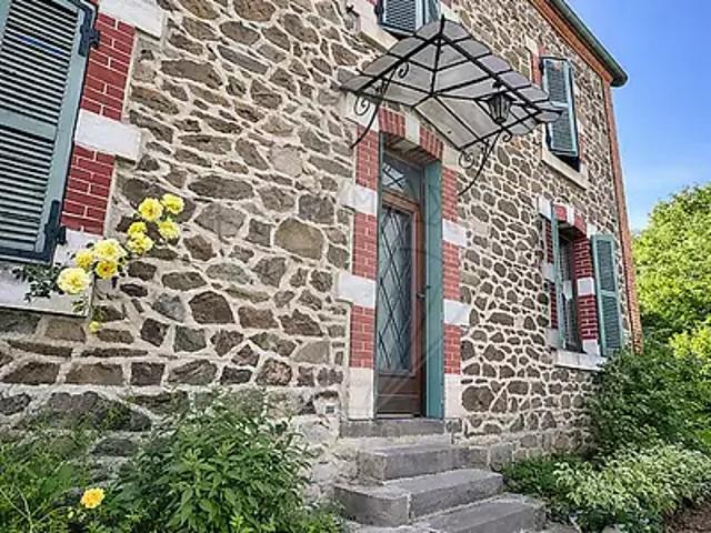 Maison vente à Roanne, Regny