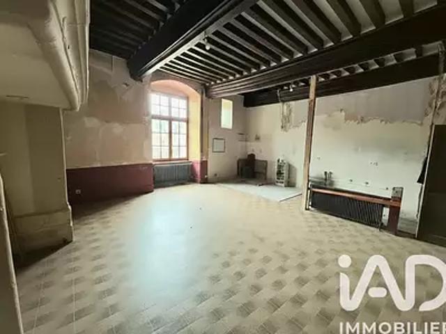 Maison vente à Roanne, Regny