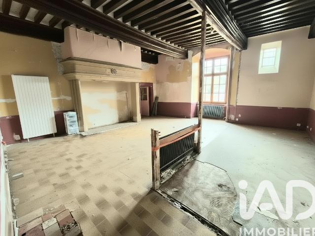 Maison vente à Roanne, Regny