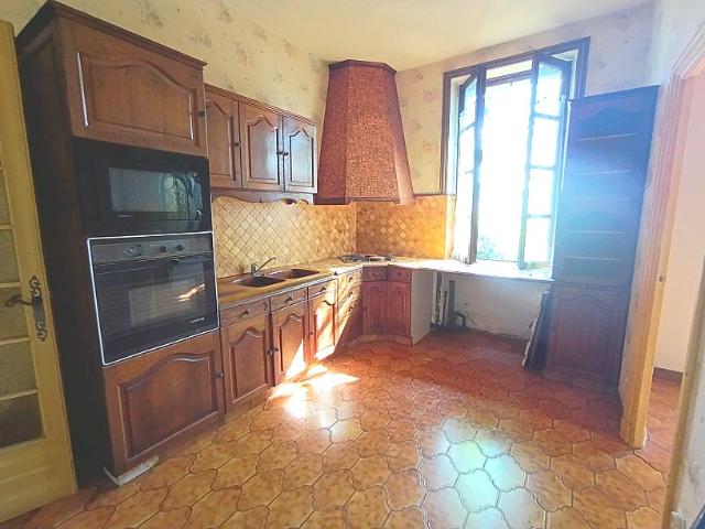 Maison vente à Roanne, Regny