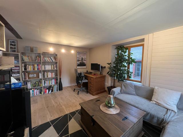 Maison vente à Roanne, Regny