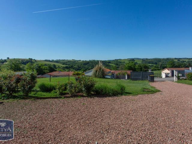 Maison vente à Roanne, Regny