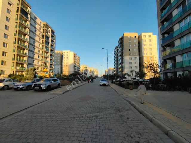 Yukarı Kocayatak, Serik içerisinde kiralık mülk