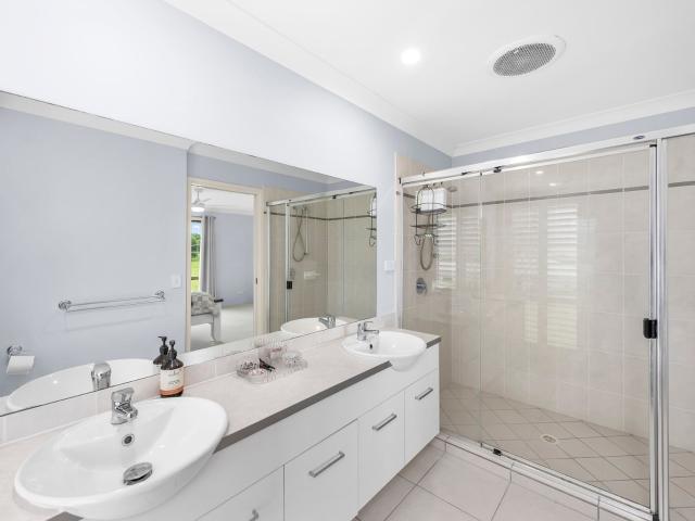 House for sale in Regency Downs, Queensland
